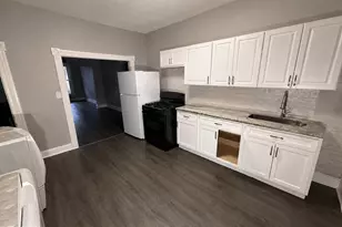 1510 E 28th, Baltimore, MD 21218 - Photo 5