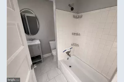 1510 E 28th, Baltimore, MD 21218 - Photo 7