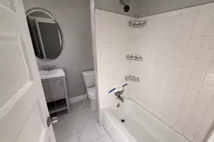 1510 E 28th, Baltimore, MD 21218 - Photo 7