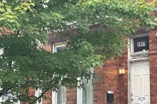2817 Parkwood Ave, Baltimore, MD 21217 - Photo 1