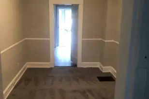 2917 Rockrose Ave, Baltimore, MD 21215 - Photo 3