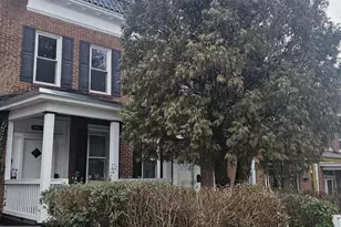 2917 Rockrose Ave, Baltimore, MD 21215 - Photo 1