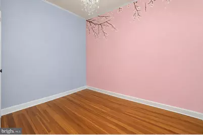 2847 Brendan Avenue, Baltimore, MD 21213 - Photo 15