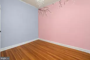 2847 Brendan Ave, Baltimore, MD 21213 - Photo 15