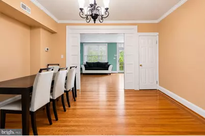 2847 Brendan Avenue, Baltimore, MD 21213 - Photo 5