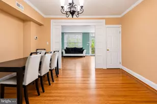 2847 Brendan Ave, Baltimore, MD 21213 - Photo 5