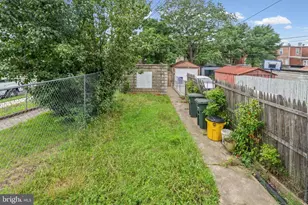 2847 Brendan Ave, Baltimore, MD 21213 - Photo 19