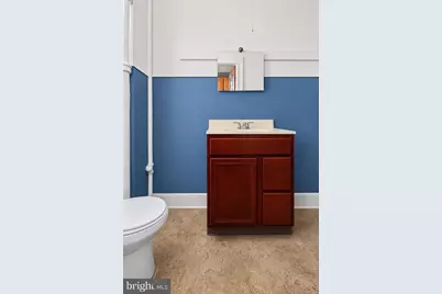 2847 Brendan Avenue, Baltimore, MD 21213 - Photo 9