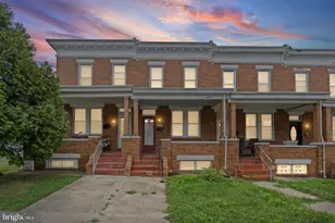 2847 Brendan Ave, Baltimore, MD 21213 - Photo 23