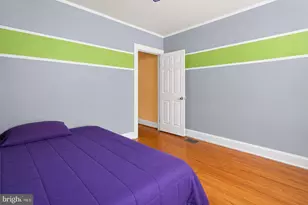 2847 Brendan Ave, Baltimore, MD 21213 - Photo 11