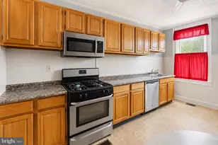 2847 Brendan Ave, Baltimore, MD 21213 - Photo 7