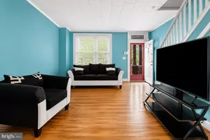 2847 Brendan Ave, Baltimore, MD 21213 - Photo 3