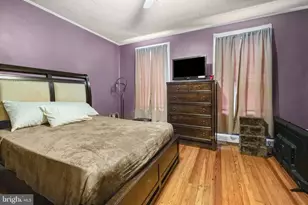 2847 Brendan Ave, Baltimore, MD 21213 - Photo 13
