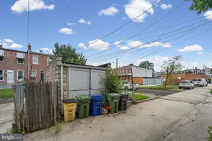 2847 Brendan Ave, Baltimore, MD 21213 - Photo 21