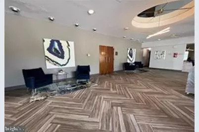3601 Clarks Lane #516, Baltimore, MD 21215 - Photo 3