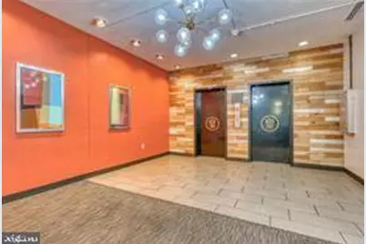 3601 Clarks Lane #516, Baltimore, MD 21215 - Photo 1