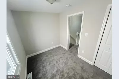 556 Gold Street, Baltimore, MD 21217 - Photo 15