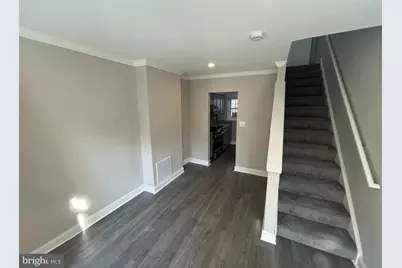 556 Gold Street, Baltimore, MD 21217 - Photo 5