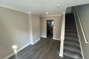 556 Gold St, Baltimore, MD 21217 - Photo 5
