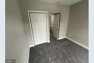 556 Gold Street, Baltimore, MD 21217 - Photo 11