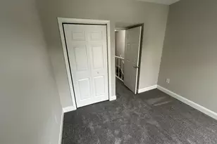 556 Gold St, Baltimore, MD 21217 - Photo 11