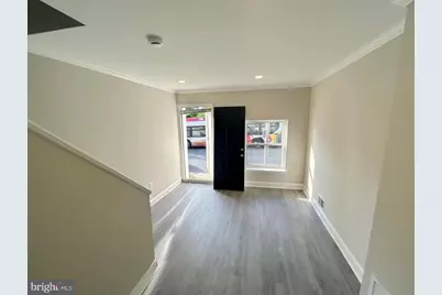 556 Gold Street, Baltimore, MD 21217 - Photo 3