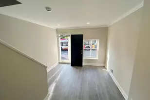 556 Gold St, Baltimore, MD 21217 - Photo 3