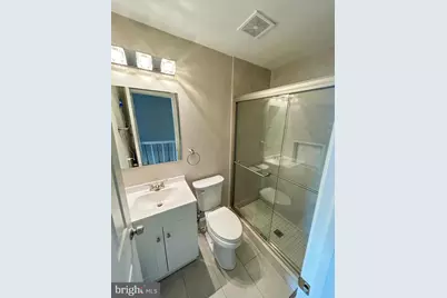556 Gold Street, Baltimore, MD 21217 - Photo 13