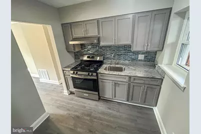 556 Gold Street, Baltimore, MD 21217 - Photo 7