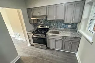 556 Gold St, Baltimore, MD 21217 - Photo 7