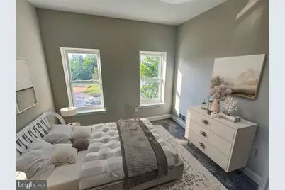 556 Gold Street, Baltimore, MD 21217 - Photo 9