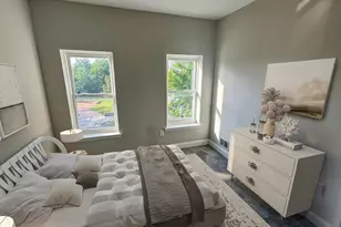 556 Gold St, Baltimore, MD 21217 - Photo 9