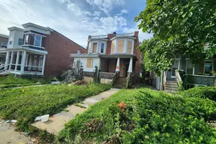 4019 Edmondson Ave, Baltimore, MD 21229 - Photo 3