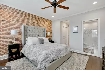 413 S East Avenue, Baltimore, MD 21224 - Photo 11