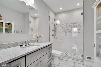 413 S East Avenue, Baltimore, MD 21224 - Photo 15