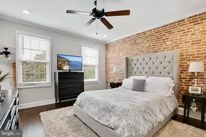 413 S East Avenue, Baltimore, MD 21224 - Photo 13