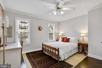 413 S East Avenue, Baltimore, MD 21224 - Photo 19
