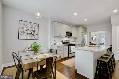 413 S East Avenue, Baltimore, MD 21224 - Photo 9