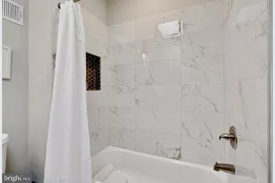 413 S East Avenue, Baltimore, MD 21224 - Photo 21