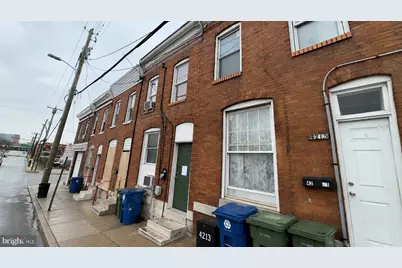 4213 E Lombard Street E, Baltimore, MD 21224 - Photo 3