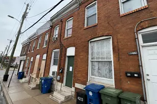 4213 E Lombard Street E, Baltimore, MD 21224 - Photo 3