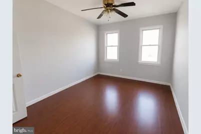 4213 E Lombard Street E, Baltimore, MD 21224 - Photo 7
