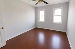 4213 E Lombard Street E, Baltimore, MD 21224 - Photo 7