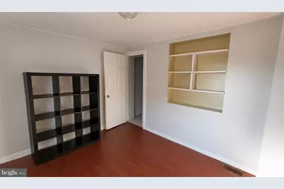 4213 E Lombard Street E, Baltimore, MD 21224 - Photo 11