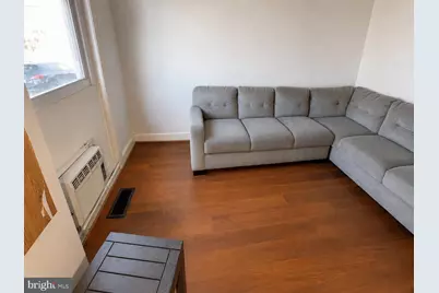 4213 E Lombard Street E, Baltimore, MD 21224 - Photo 9