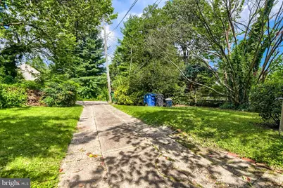 1218 Southview Road, Baltimore, MD 21218 - Photo 21