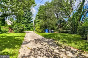 1218 Southview Rd, Baltimore, MD 21218 - Photo 21