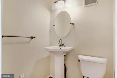 1218 Southview Road, Baltimore, MD 21218 - Photo 11