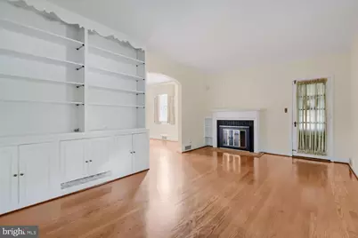 1218 Southview Road, Baltimore, MD 21218 - Photo 3