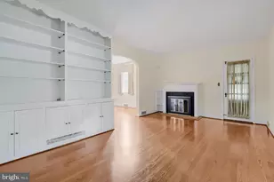 1218 Southview Rd, Baltimore, MD 21218 - Photo 3